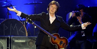 paul-mccartney-at-the-liverpool-arena-sml