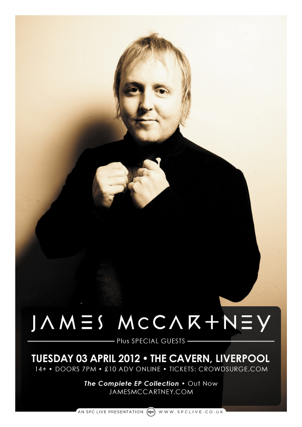 jmc-2012-04-03-liv