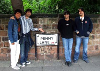 penny_lane_people