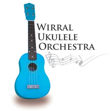 NEW Uke logo