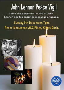 vigil poster 2012 final