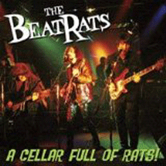 beatrats