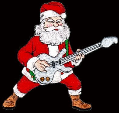 xmas-rockin-santa