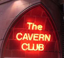 cavern_sign_close_up_web