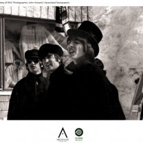 Beatles_pledge 2