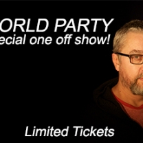 World Party