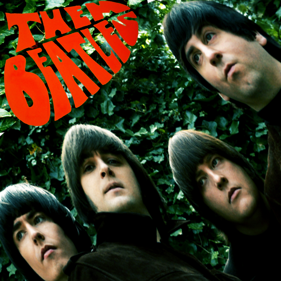 Rubber Soul 52