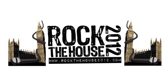 rockthehouse