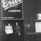 1 October 1976