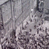 9 December 1980