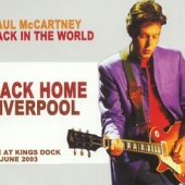 31 May 2003