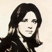 2 November 1972