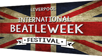 International Beatleweek