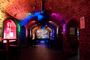 The Cavern Club - InteriorStage copy